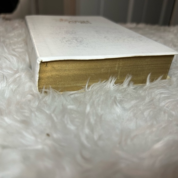 THE ANGEL BIBLE BY WORLD PUBLISHING - Picture 2 of 11